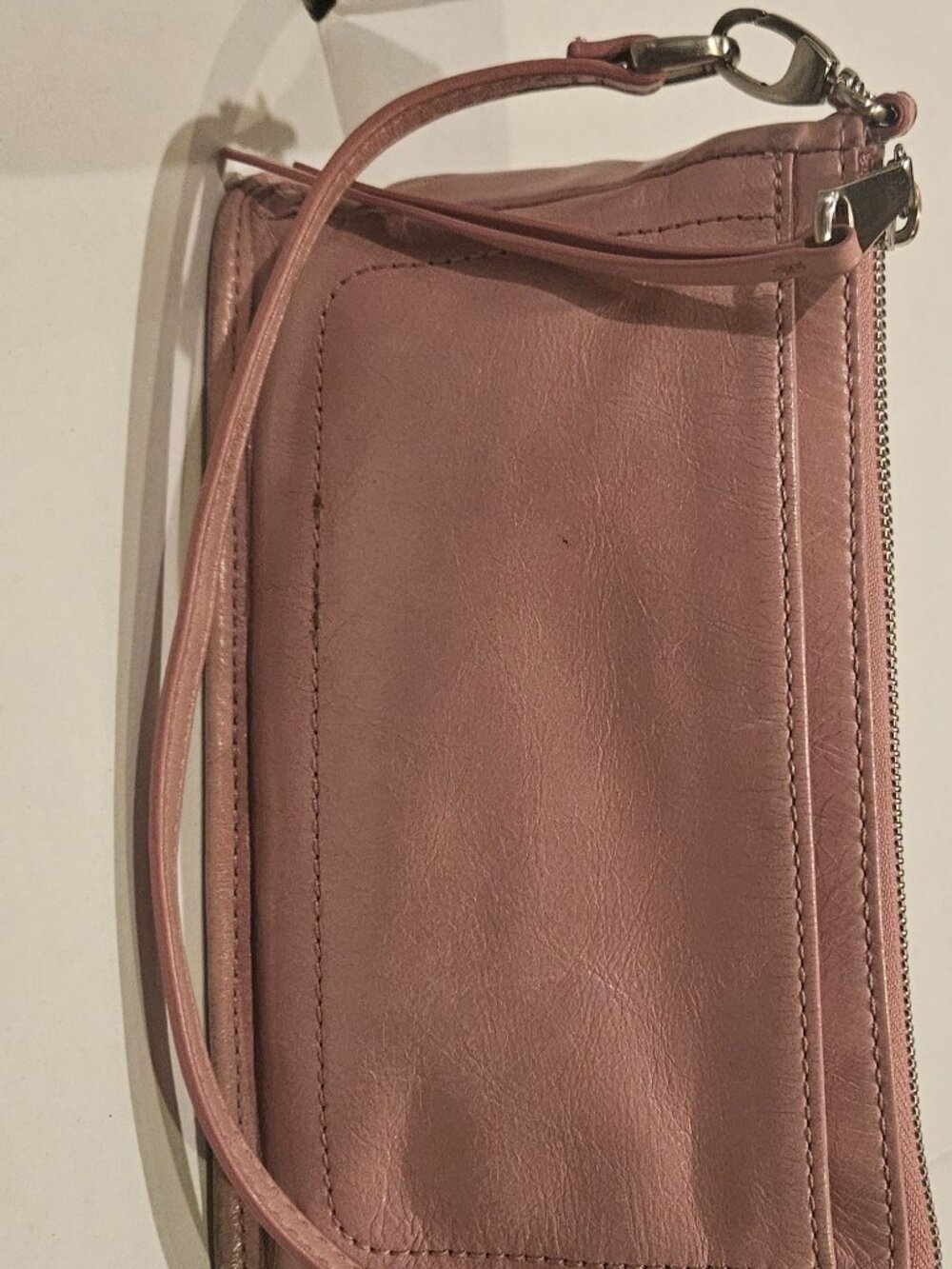 Hobo Darcy Bag